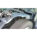 Previous Part Detail 3